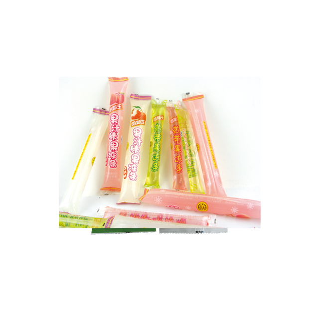 Automatische Verpackungsmaschine LooMak LPM-300